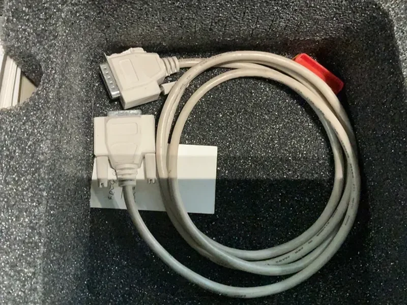 HEIDENHAIN GRID ENCODER  -  KGM 101