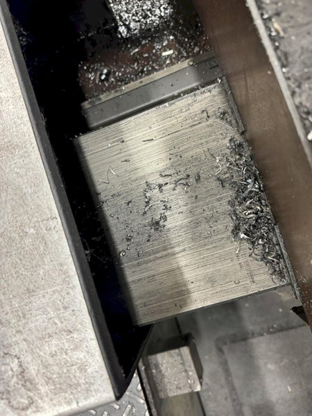 5&quot; SHIBAURA BFT-130PD TABLE TYPE HORIZONTAL BORING MILL. STOCK # 0131225
