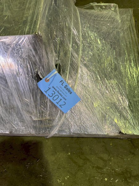 Electronite Datacast Entouch recorder with cup stand