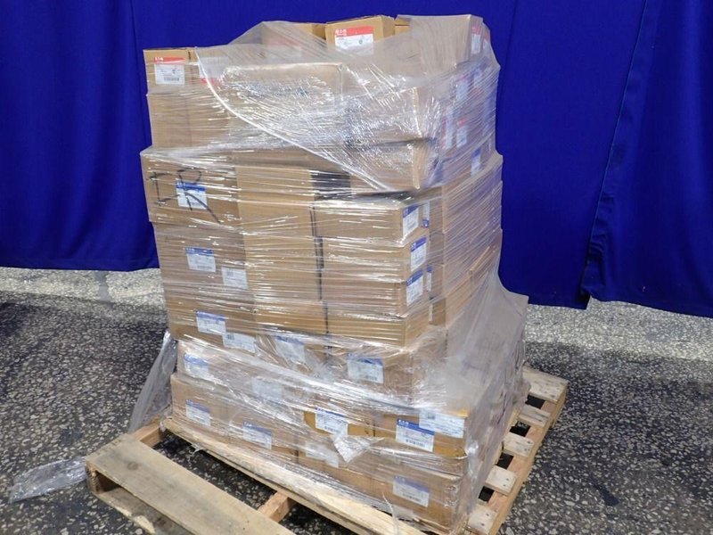 CROUSE-HINDS CONDUIT CONNECTORS/REDUCERS  -  CPR15/RE85/CPR/16/CPR13