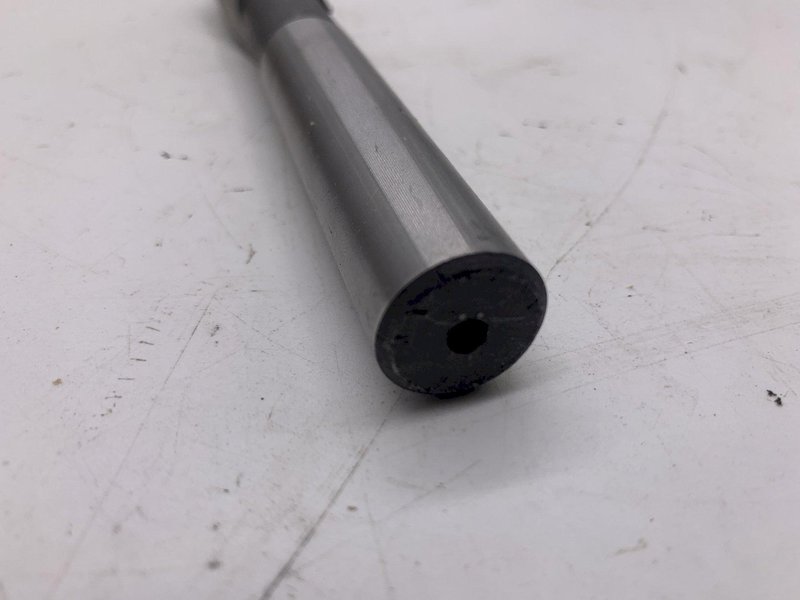 5/8” HSS 21/32 x 31/32 POLAND CUTTING TOOL STOCK #15572