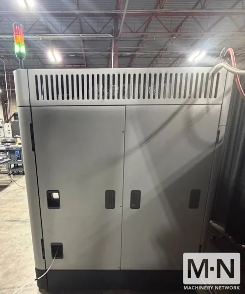 Stratasys F900 3D Printer New 2022