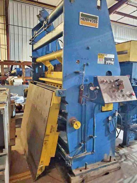 62&quot; x 0.076&quot; Herr Voss, Strand Extensioner, 5 HI