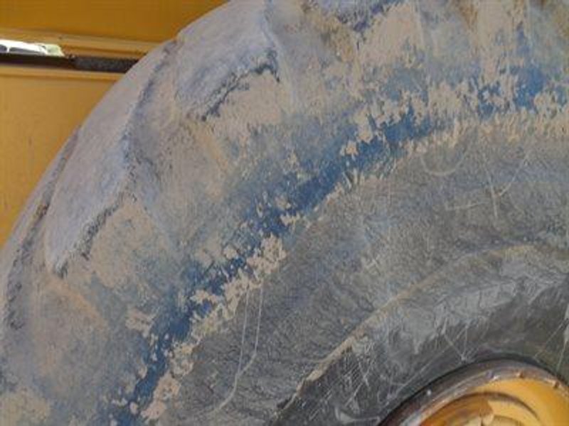 2022 Bell B45E B93A645EC03007852