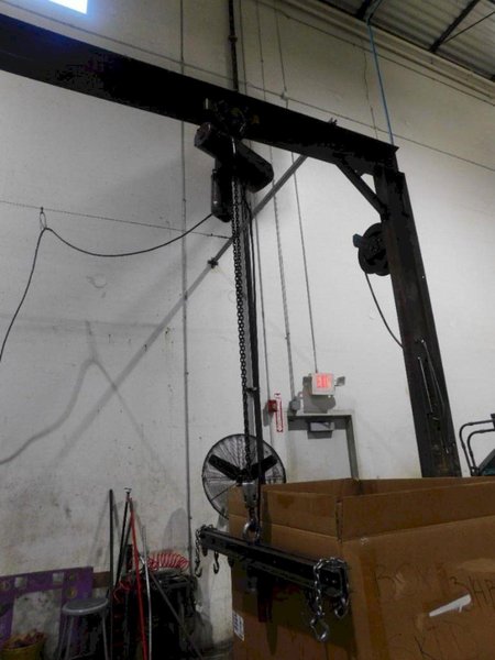 48&quot; TOLHURST SPINNER CHIP WRINGER CENTRIFUGE : YOBRO #24528