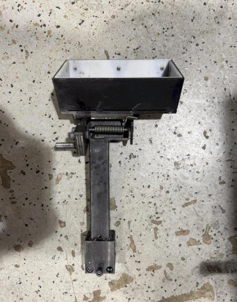 2022 Okuma Genos L400II-e CNC Lathe (#5850)