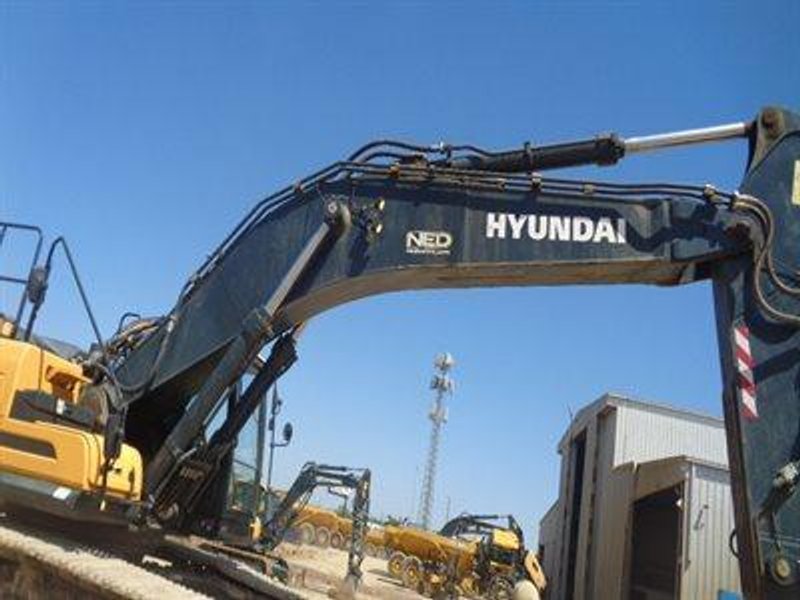 2022 Hyundai HX480AL HHKHKB04AE0000052