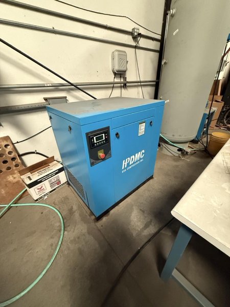 3000 Watt Amada Ensis 3015 AJ Fiber Laser, 2019 – 5′ x 10′