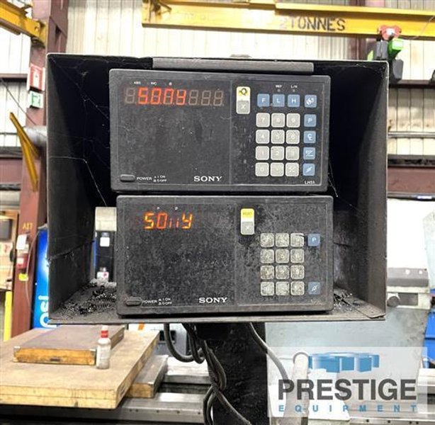 Lathes Flat Bed Manual &amp; CNC