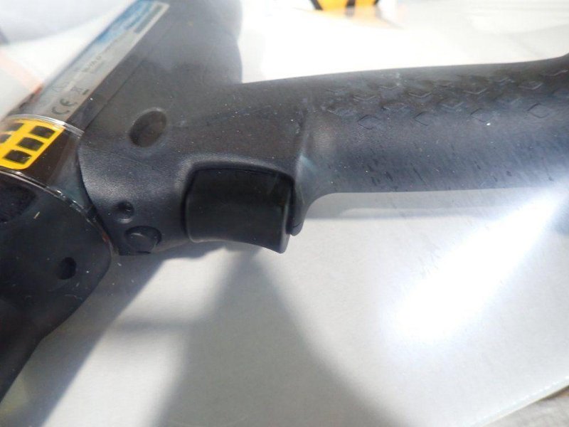 ATLAS COPCO ETP ST32-05-I06 NUTRUNNER  -  8433221219 / ETP ST32-05-I06