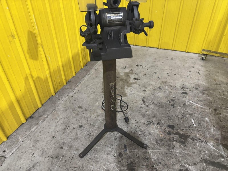 DRILL POINTER: YOBRO #23851