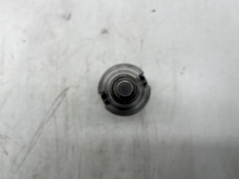 NIKKEN BT40-WE3/4-65 TAP TOOL HOLDER STOCK #16149