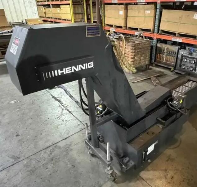 2020 Doosan Puma V400L CNC VTL Vertical Lathe For Sale