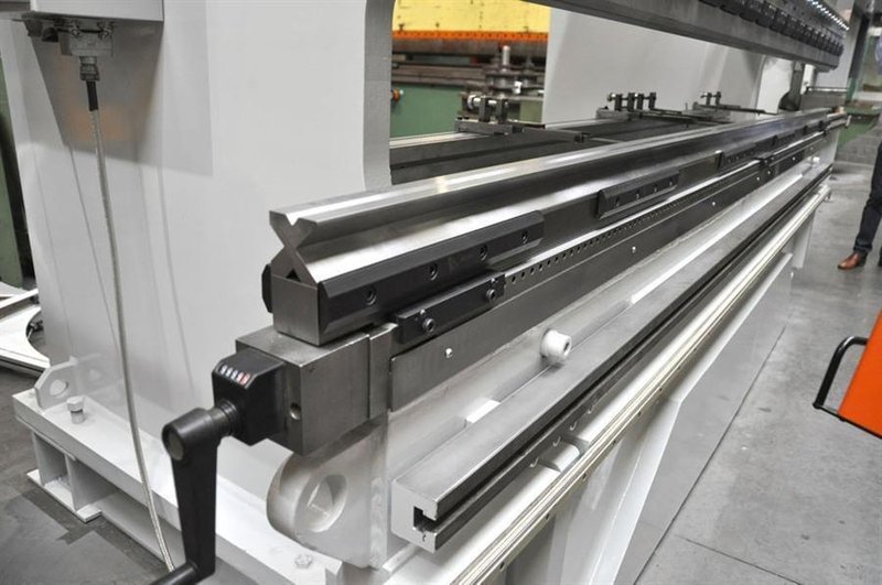 Delivered - to our customers