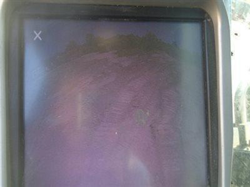 2022 Hyundai HX480AL HHKHKB04AE0000054