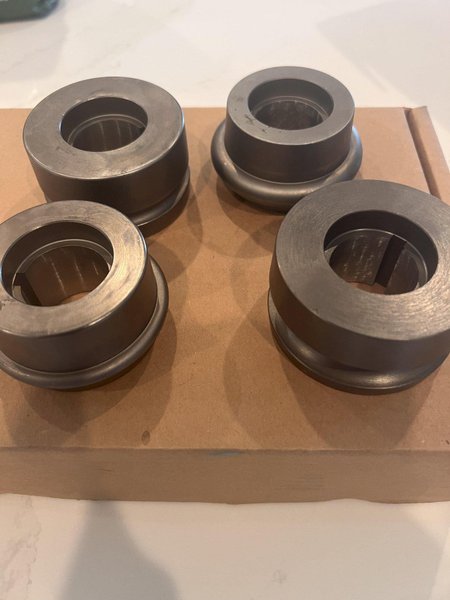 Pexto (Roper Whitney) 3617 Rotary Machine 18 gauge