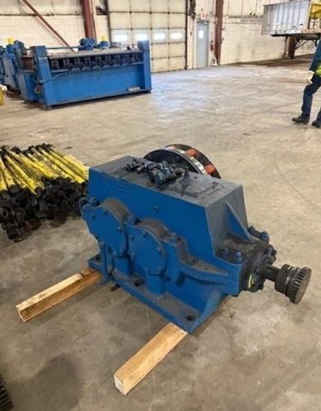 96&quot; x .250&quot; DBI 4-HI PRECISION LEVELER