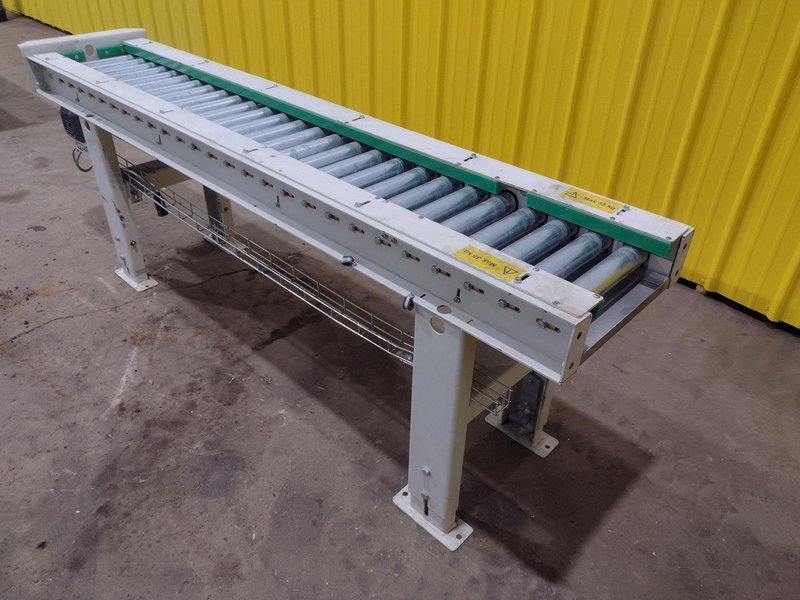 2018 FINNSONIC VERSA GENIUS+ 50/IV HD VD TD35 AUTOMATIC 5-STAGE ULTRASONIC PARTS CLEANER: STOCK #15592