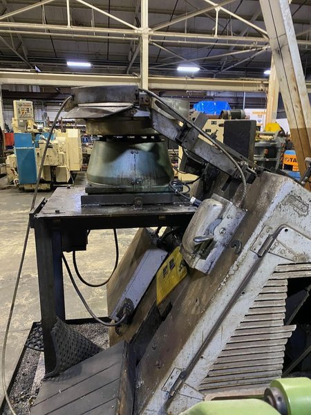 3/8&quot; Saspi Model MPA-100 Bolt Pointer