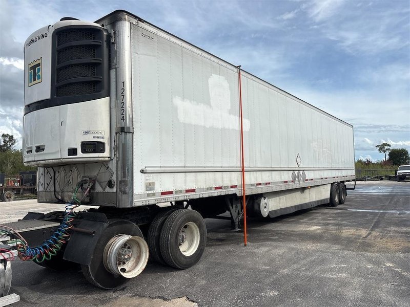 2019 Wabash 53x102 1JJV532B1KL116596