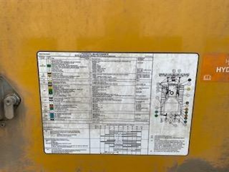 2022 John Deere 450K 420830