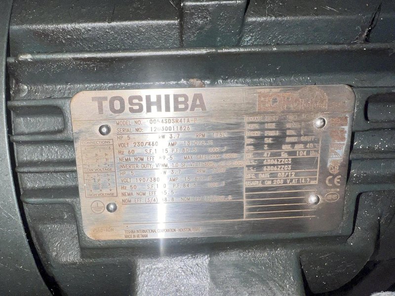 12&quot; x 60&quot; CINCINNATI MODEL #215-153 PLAIN HYPOWERMATIC HORIZONTAL BED-TYPE MILL / MILLING MACHINE: STOCK #20688