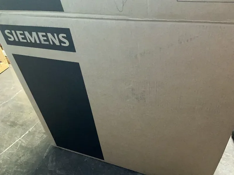 SIEMENS ACTIVE LINE MODULE   -  6SL3130-7TE31-2AA3