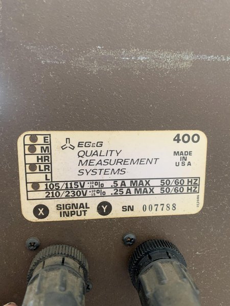 1.5 HP BRIDGEPORT SERIES 1 VERTICAL MILL. STOCK #0254124