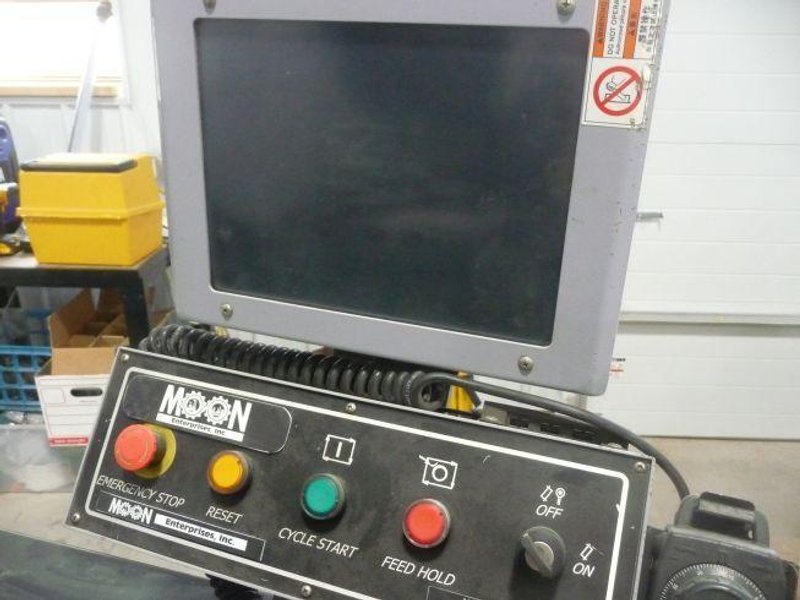 SPRING COILERS &amp; WIRE FORMERS