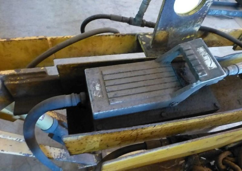 MAC 25 ASSEMBLER/DISASSEMBLER: STOCK #13328