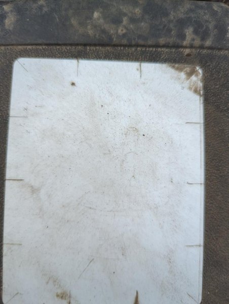 2013 Freightliner Cascadia 1FUJGLDR2DSBR0061