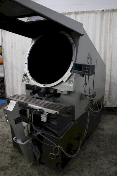 COMPARATOR: STOCK #76473