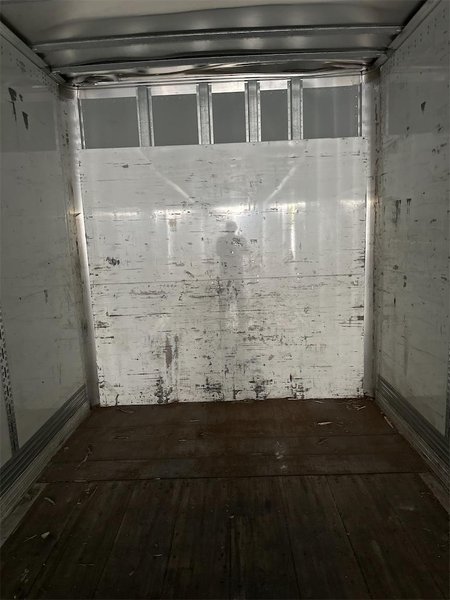 2022 Wabash 53 x 102 1JJV532D4NL317012