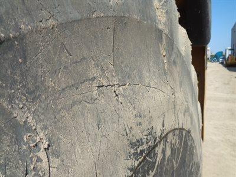 2022 Bell B45E B93A645EC03007852