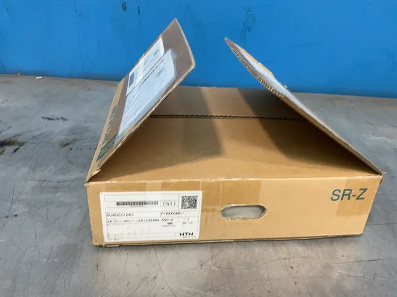 NTN BEARING   -  6040ZZ/2AS