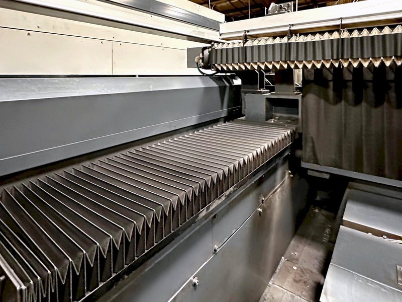 Mitsubishi ML3015eX-45CF-R 4.5KW