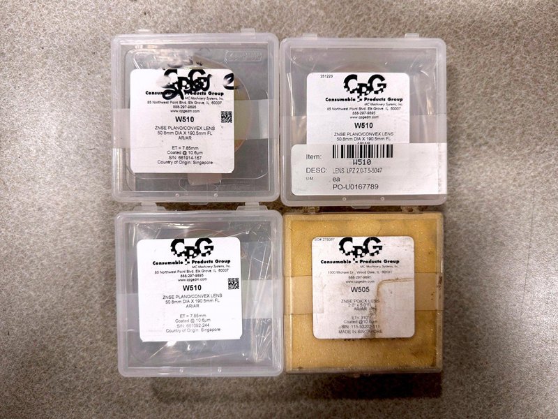 Mitsubishi ML3015eX-45CF-R 4.5KW