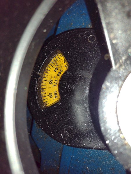 10" x 12" FMB JUPITER AUTOMATIC 60 DEGREE MITRE HORIZONTAL BANDSAW 1998: STOCK #23631