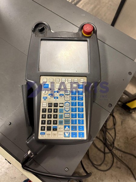 Used, DMG Mori NT4250DCG/1000SZ 5 AXIS TURNING AND MILLING CENTER WITH SUB SPINDLE