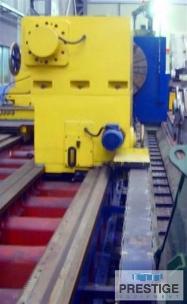 Lathes Flat Bed Manual &amp; CNC