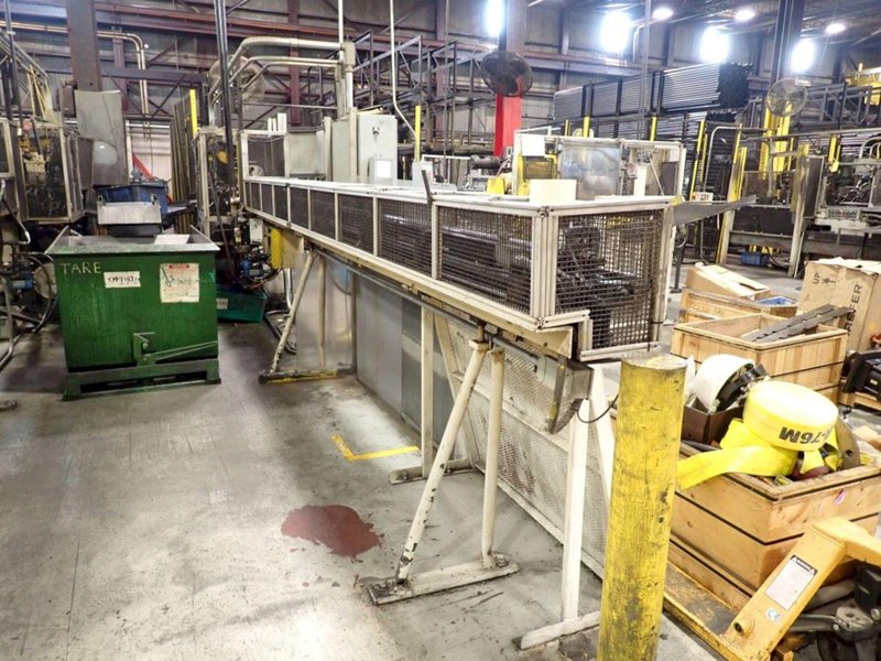 VULCAN BREHM TUBE CUTTER: YOBRO #24293