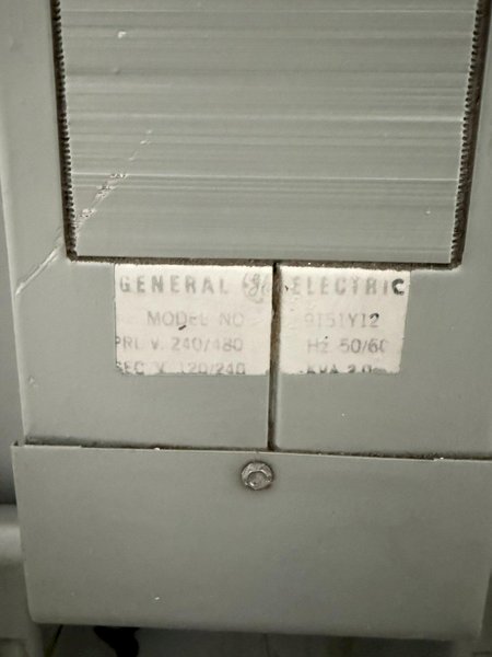 MOORE NO. 3 JIG GRINDER. STOCK # 0560025