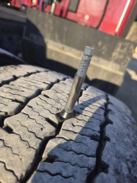 2022 Peterbilt 567 Stock #804173