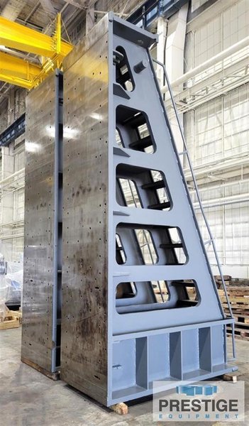 Angle Plates Box Tables