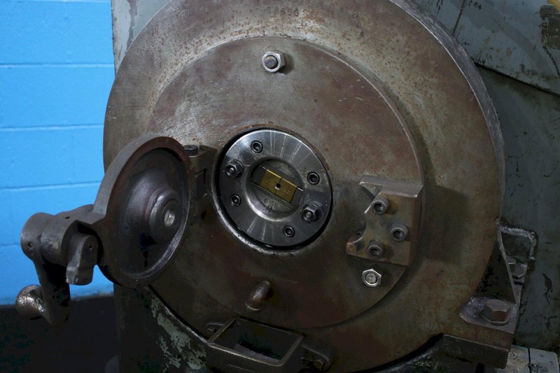 TORRINGTON 2 DIE MODEL #3 SWAGER: STOCK #75397