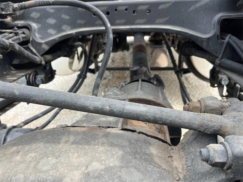 2020 Kenworth T680 1XKYD49X0LJ295151