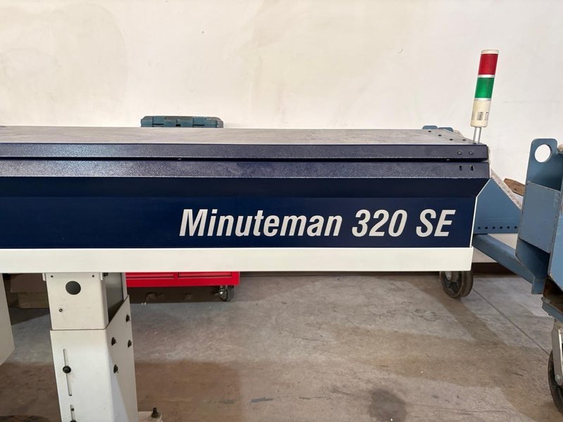 Hanwha XD26II CNC Swiss Lathe, 2016 – Bar Feeder, ChipBlaster Coolant System