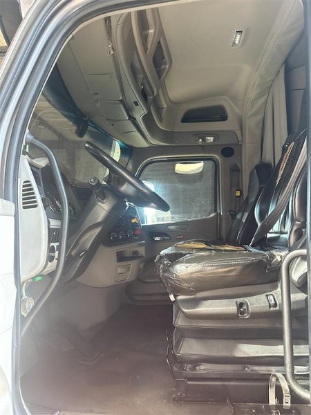 2020 Peterbilt 579 1XPBDP9X4LD650676