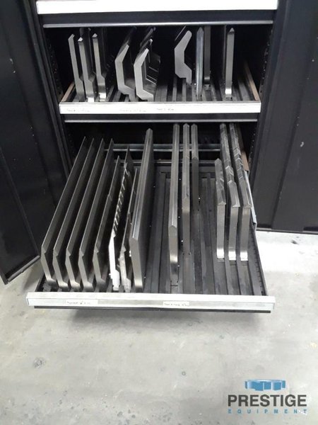 Gear Generators Bevel Spiral Hypoid