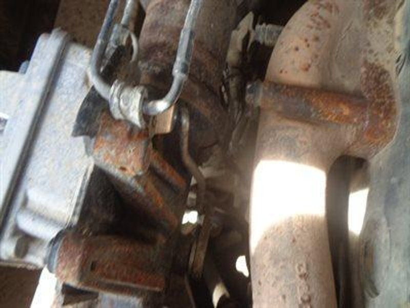 2022 Hyundai HX480AL HHKHKB04PE0000058